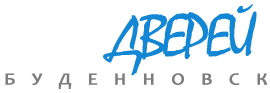 Мир дверей Мир дверей